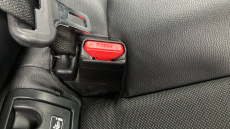 Toyota Yaris Cross 1.5 Hybrid Dynamic 5dr CVT Hybrid Estate